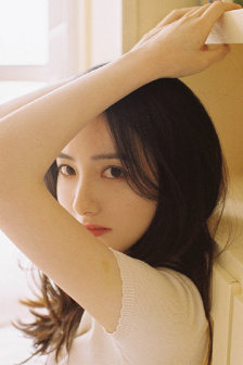 夜操